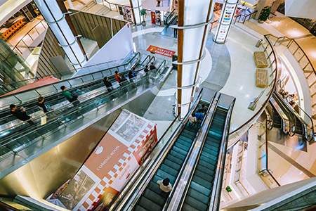 冯坡镇产品应用案例