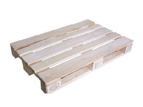 冯坡镇木托盘价格