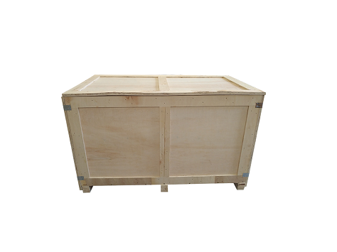 冯坡镇木箱生产厂家