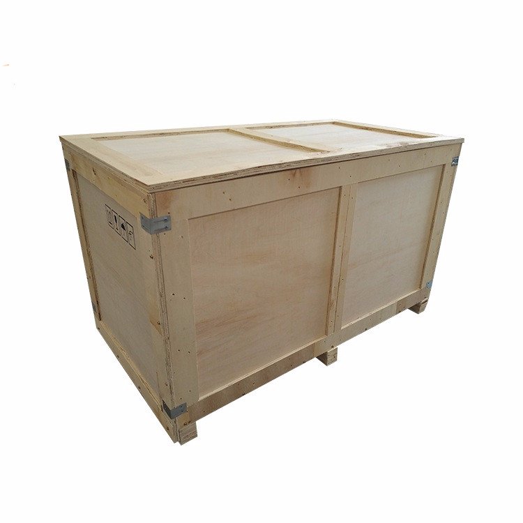 冯坡镇出口木箱